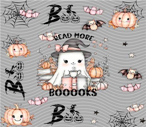 20oz cup wraps-U 413